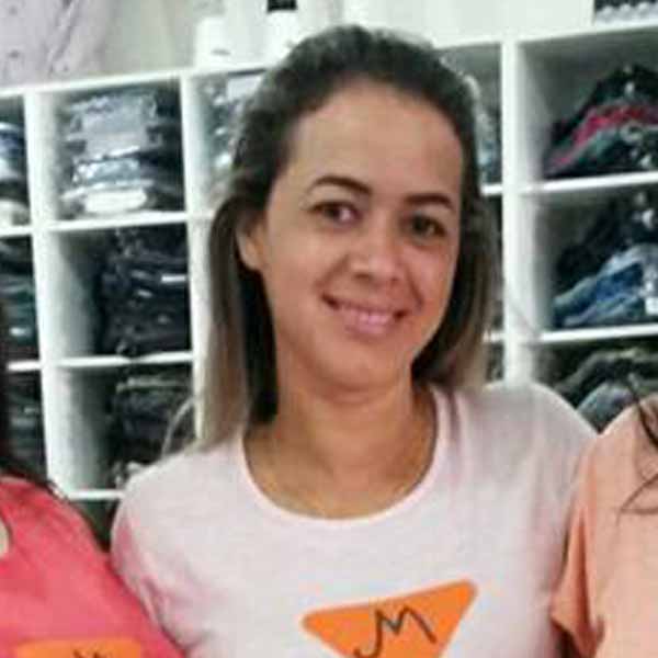 Ana Flavia apaga velinhas nesta quarta