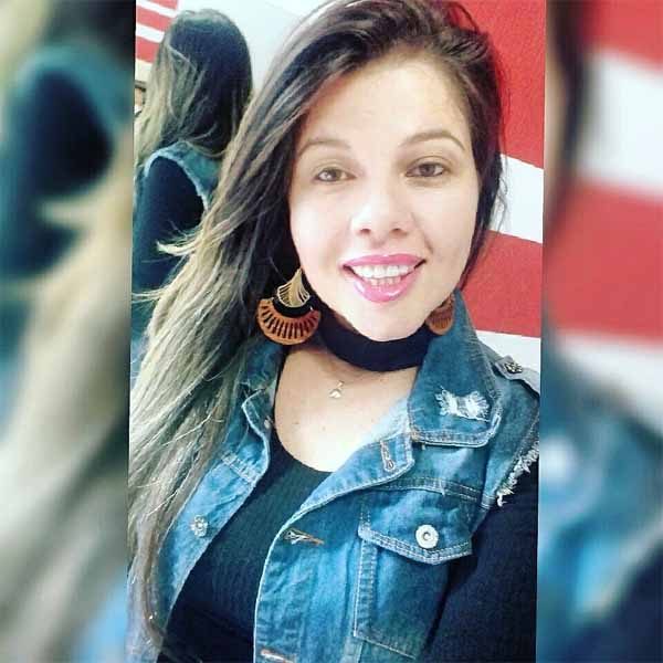 Suzana Gomes celebra mais um ano de vida