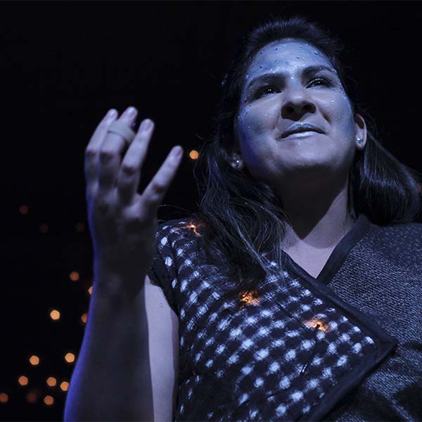 Centro de Iniciação Teatral estreia novo espetáculo