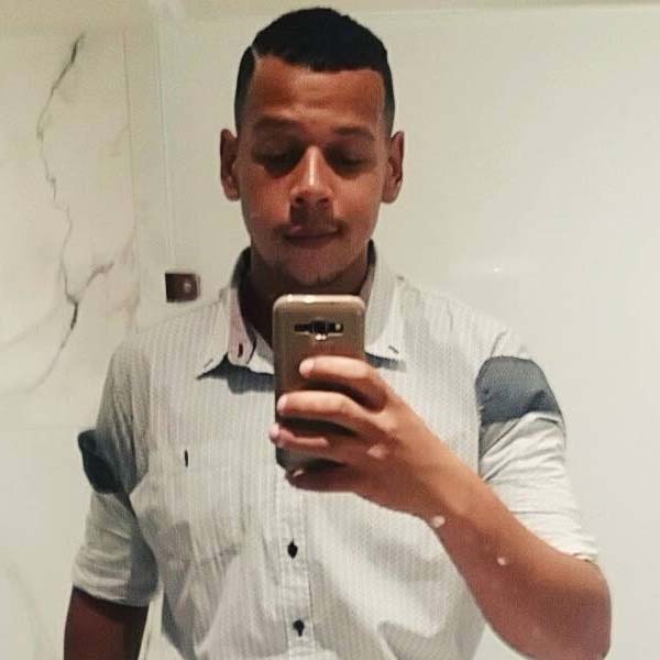 Mariliense morre afogado em represa de São Paulo