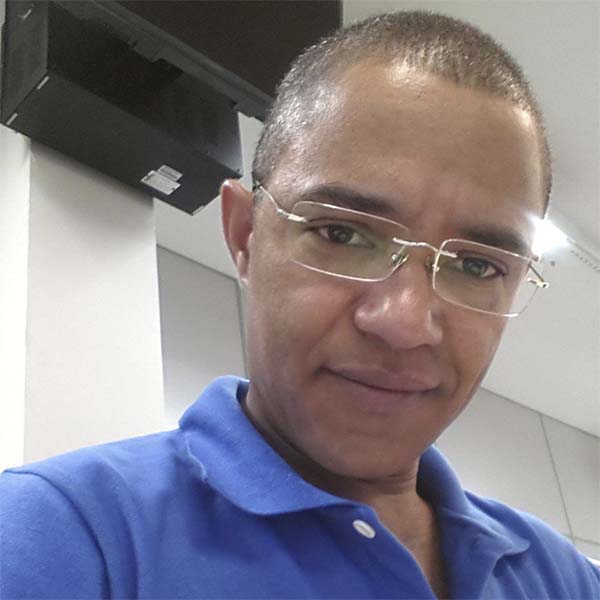 Paraguaçuense se indigna com comentários e cita algumas benfeitorias que a atual gestão fez