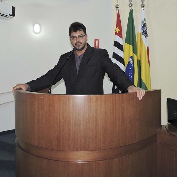 Câmara aprova projeto que estabelece a transmissão em tempo real dos processos licitatórios