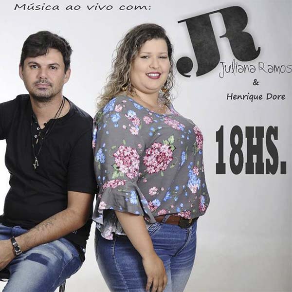 Sábado é dia de música boa no PTC