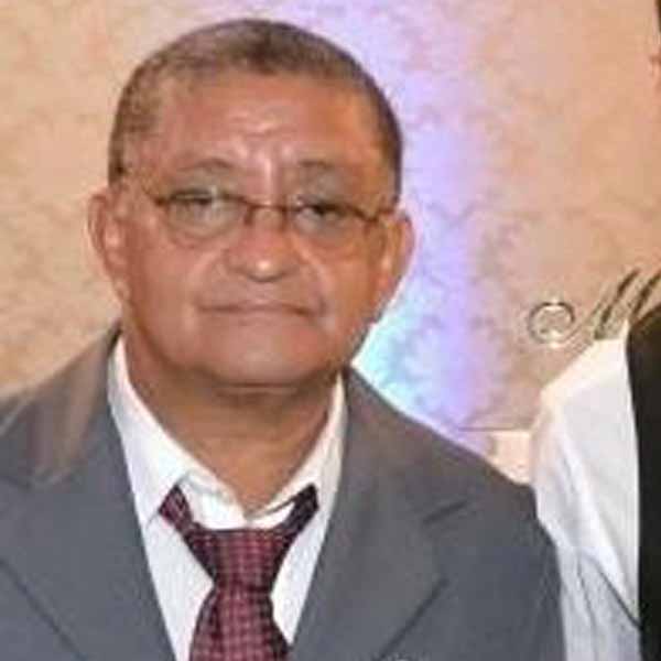 Jose Carlos completa idade nova