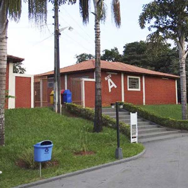 Etec de Paraguaçu Paulista abre inscrições para cursos técnicos gratuitos