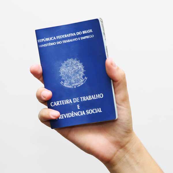 Viação Vacaria oferece oportunidade de emprego