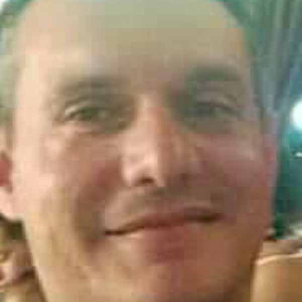 Wilian Aquino celebra mais um ano de vida