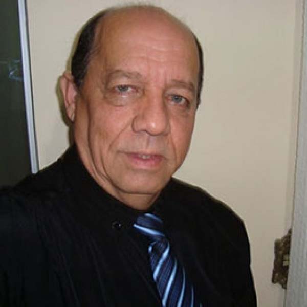 Pastor é encontrado morto em fazenda na região de Tupã
