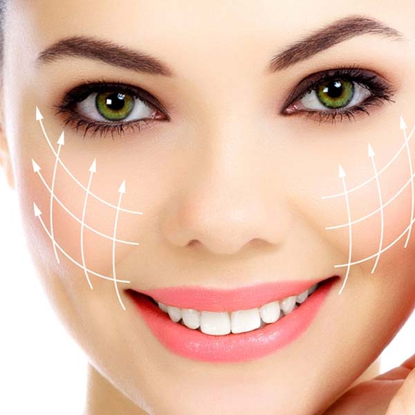 Beautification. O que é isso? Que técnica é essa?