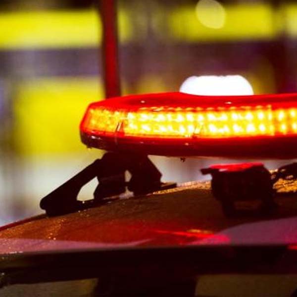 Adolescente é apreendido após roubar homem no Centro de Convergência