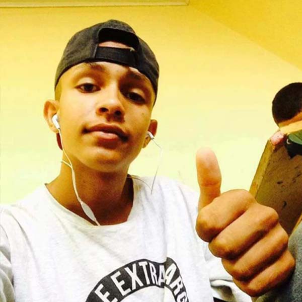 Adolescente morre afogado ao nadar com amigos em Assis