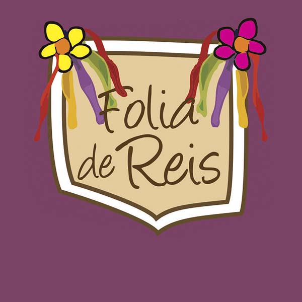 Neste sábado tem Folia de Reis em Sapezal