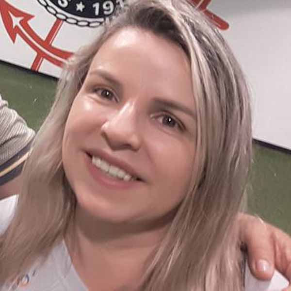 Joshy Reis celebra mais um ano de vida