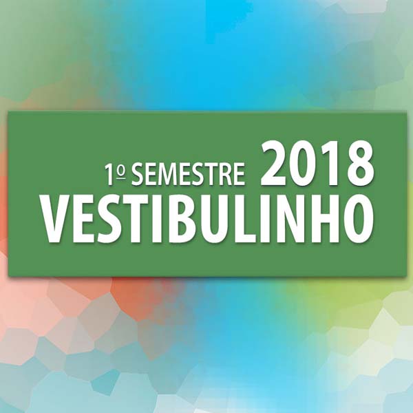 Candidatos do Vestibulinho da Etec devem ficar atentos às orientações para prova