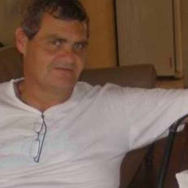 Luis Cesar apaga velinhas neste domingo