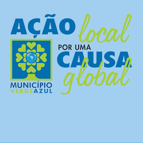 Paraguaçu Paulista sediará capacitação da 18ª Edição do Programa Município Verde/Azul