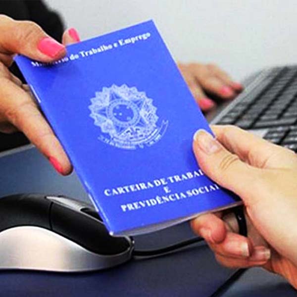 Usina Cocal, unidade de Narandiba, inicia a semana com oportunidade de emprego