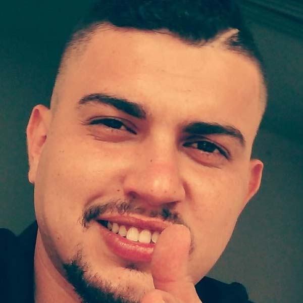 Jovem é atropelado após sair de trabalho na Rodovia Raposo Tavares em Assis