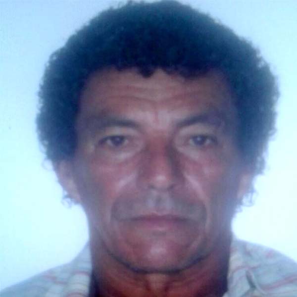 Marido que matou mulher em Paraguaçu Paulista se entrega à polícia