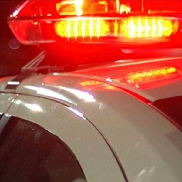 Família é feita refém por criminosos durante assalto em residência de Marília
