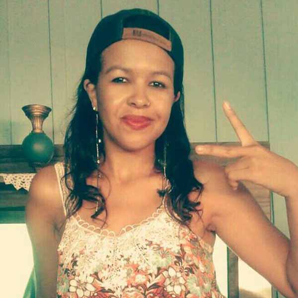 Denise Moreira completa idade nova