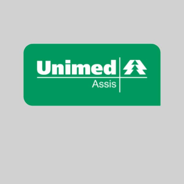 Unimed Assis emite Nota de Esclarecimento sobre apreensão de falsa ambulância