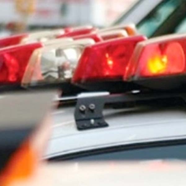 Mulher perde R$ 4 mil ao cair em golpe após sair de agência bancária em Tupã