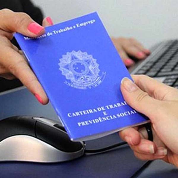 Unidades de Paraguaçu Paulista e Narandiba da Usina Cocal oferecem oportunidades de emprego