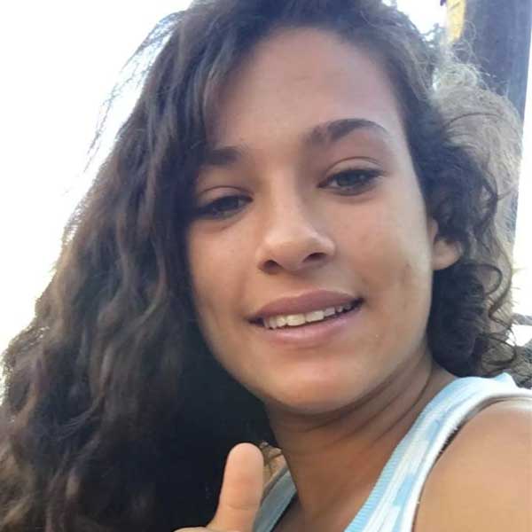 Suspeito de matar adolescente e jogar corpo no canavial é preso em Ourinhos