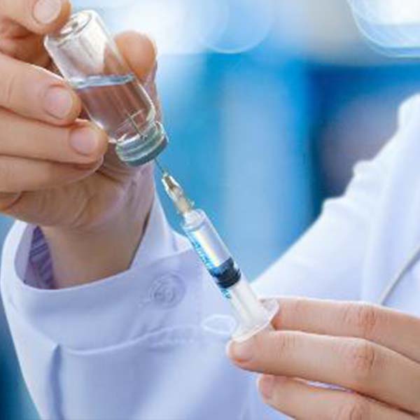 Paraguaçu não terá Dia D Vacinação contra a febre amarela