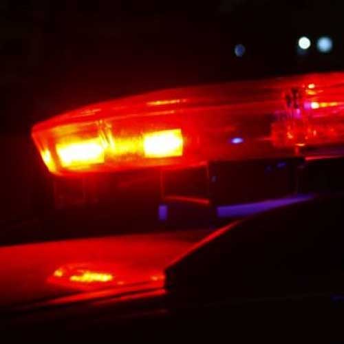 Corpo de garota de 15 anos é encontrado em canavial de Ourinhos