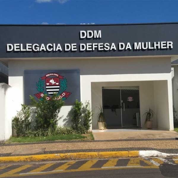 Homem é condenado a 40 anos por abusar de filha de 6 anos em Tupã