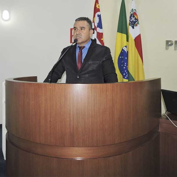 Câmara parabeniza policiais militares pela dedicação e empenho na condução das aulas do Proerd