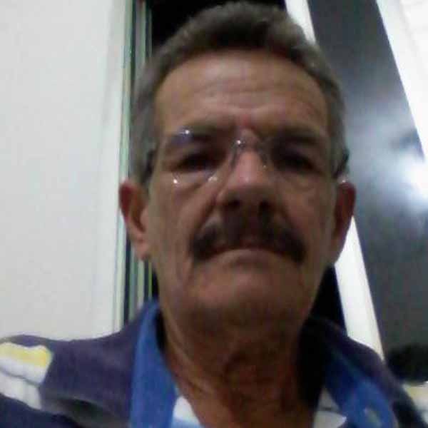 Paulo Ivan apaga velinhas nesta segunda