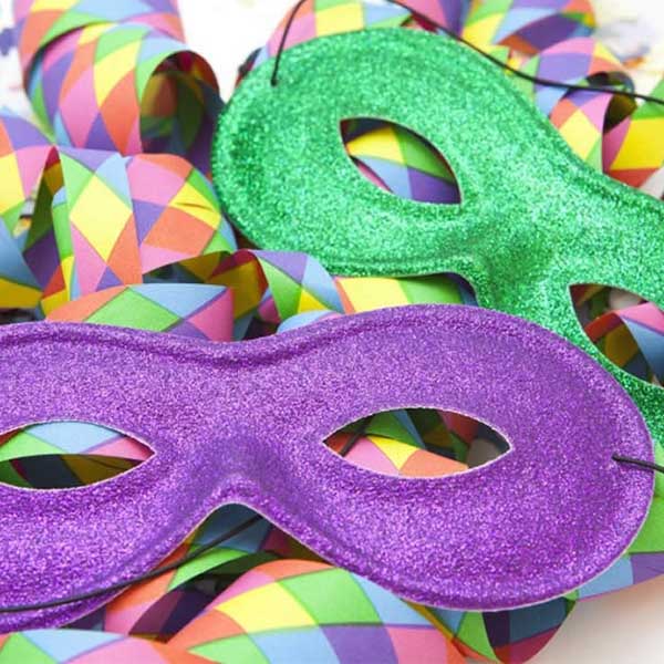 Paraguaçu terá pré-carnaval a partir de segunda-feira, dia 5