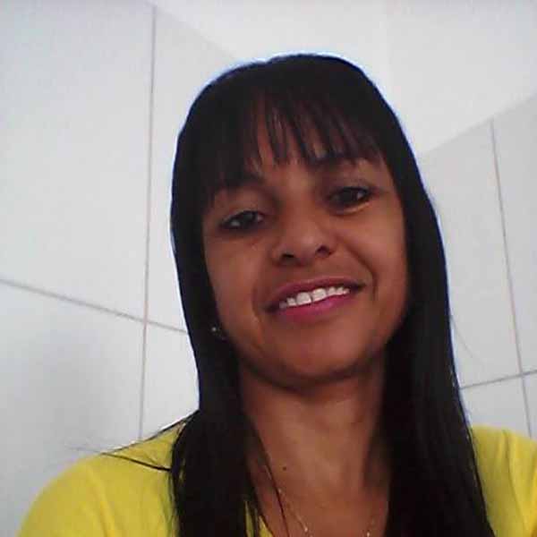 Claudia Mello comemora mais um aniversário.
