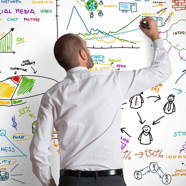 Time do Emprego abre inscrições para treinamento gratuito