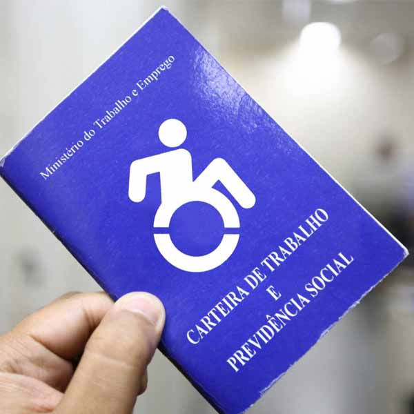 Raízen abre vagas de emprego para pessoas com deficiência