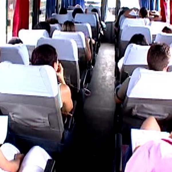 Educação faz cadastro e recadastro de universitários até 28 de fevereiro