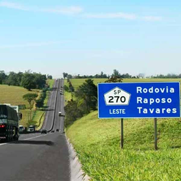 CART encerra Operação Carnaval sem registro de mortes nas rodovias