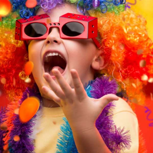 Tem prévia de carnaval hoje, na Praça da Lapa, Barra Funda