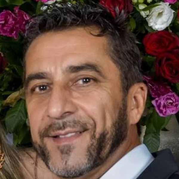 Bonilha celebra mais um ano de vida