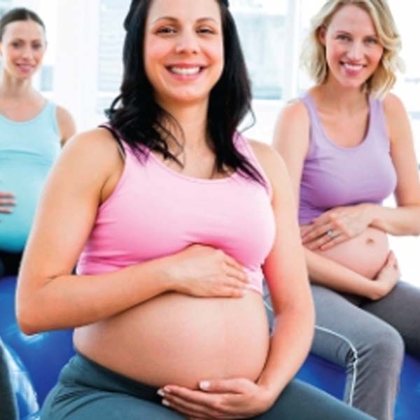 Mamãe Unimed está com inscrições abertas
