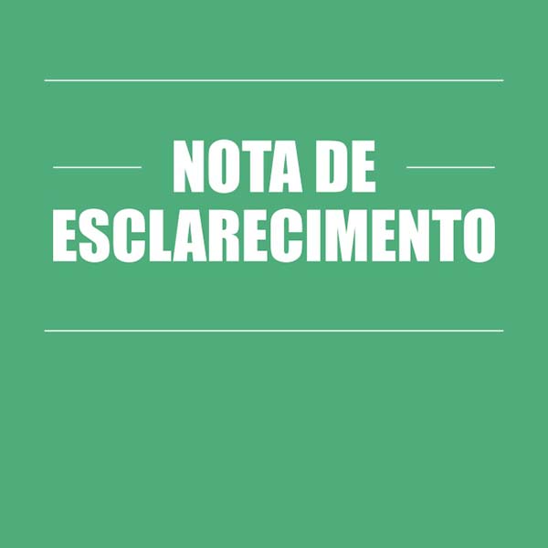 Projeto de mudança para o IMSS não vai prejudicar o servidor público de Paraguaçu