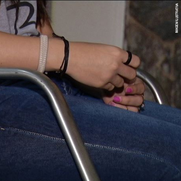 Polícia investiga tentativa de estupro dentro de escola em Assis
