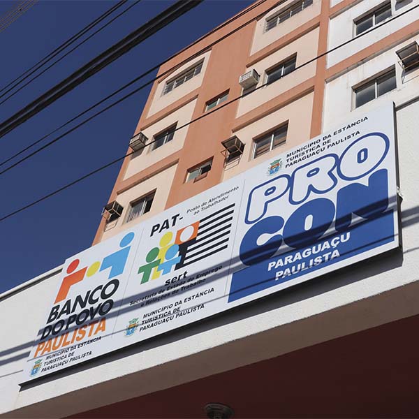 Procon de Paraguaçu orienta a respeito de interrupção de sinal da Sky Livre