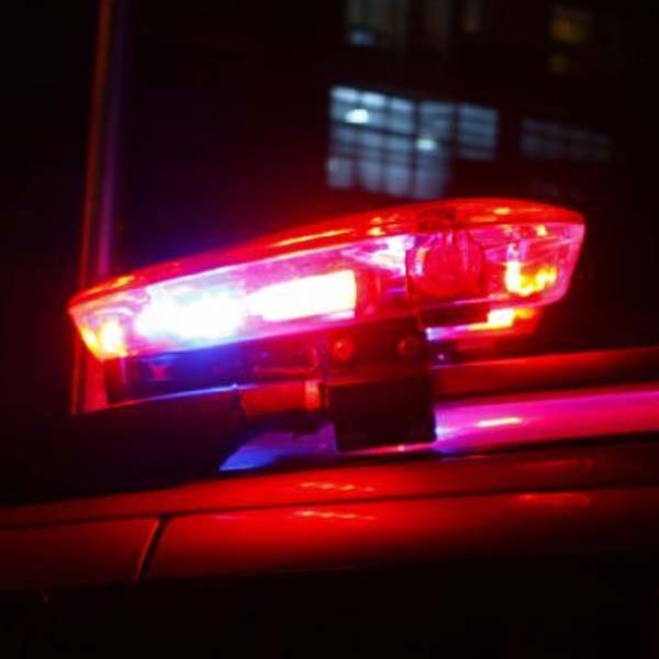 Homens são baleados ao defender mulher durante discussão em bar de Marília