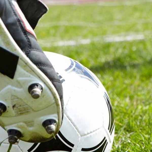 PTC abre inscrições para Campeonato de Futebol Society 2018