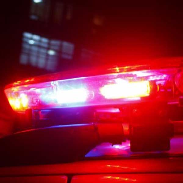 Menino de 6 anos é atingido por tiro disparado acidentalmente pelo avô em Marília