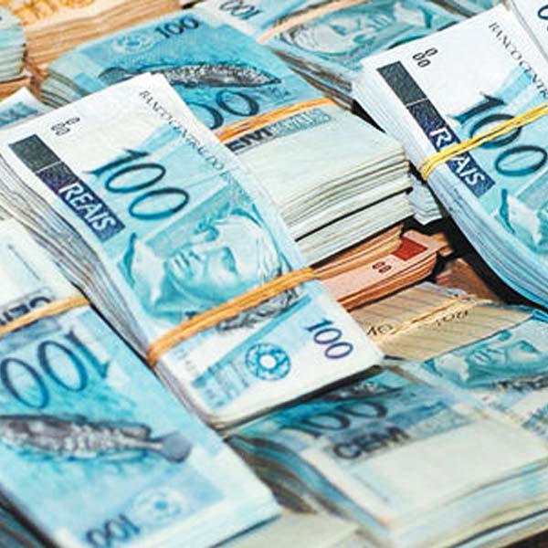 Paraguaçuense fatura R$ 400 mil no Hiper Saúde
